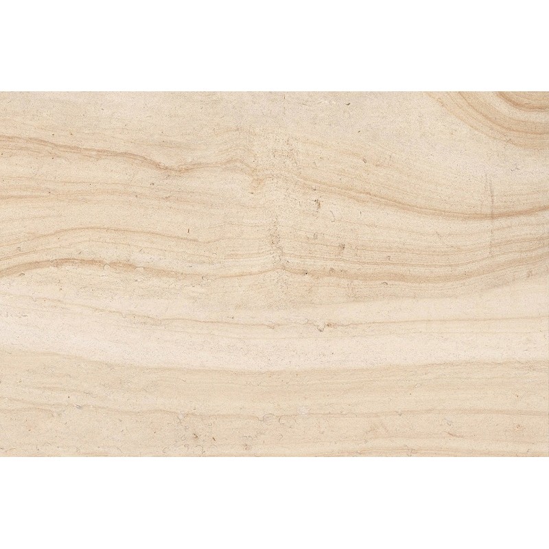 Effet pierre - carrelage cluny 44x66 cm imitation travertin antidérapant R11