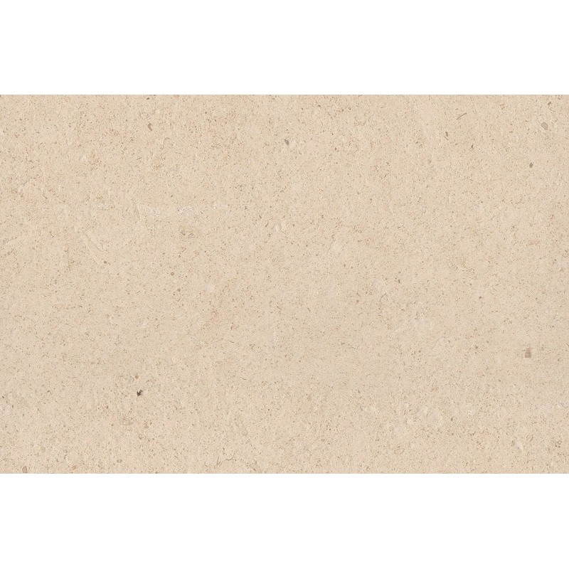 Effet pierre - carrelage cluny 44x66 cm imitation travertin antidérapant R11