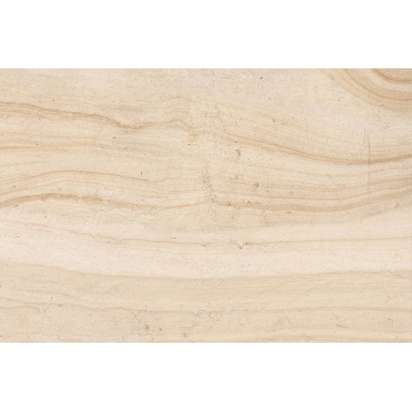 Echantillon - echantillon carrelage cluny imitation travertin antidérapant R11