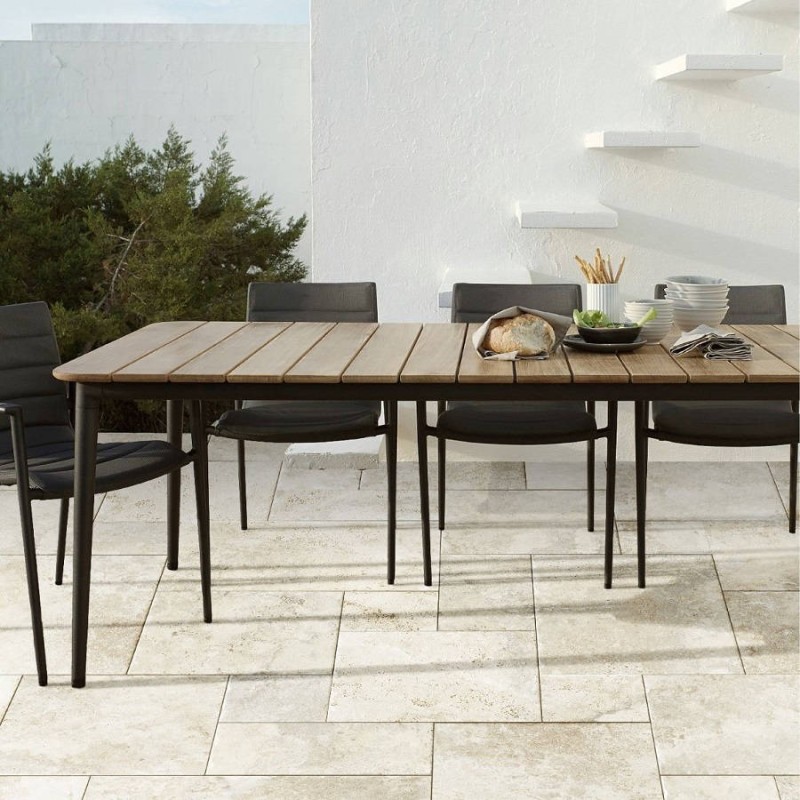 Effet pierre - carrelage crosscut cream multiformat imitation travertin antidérapant R11