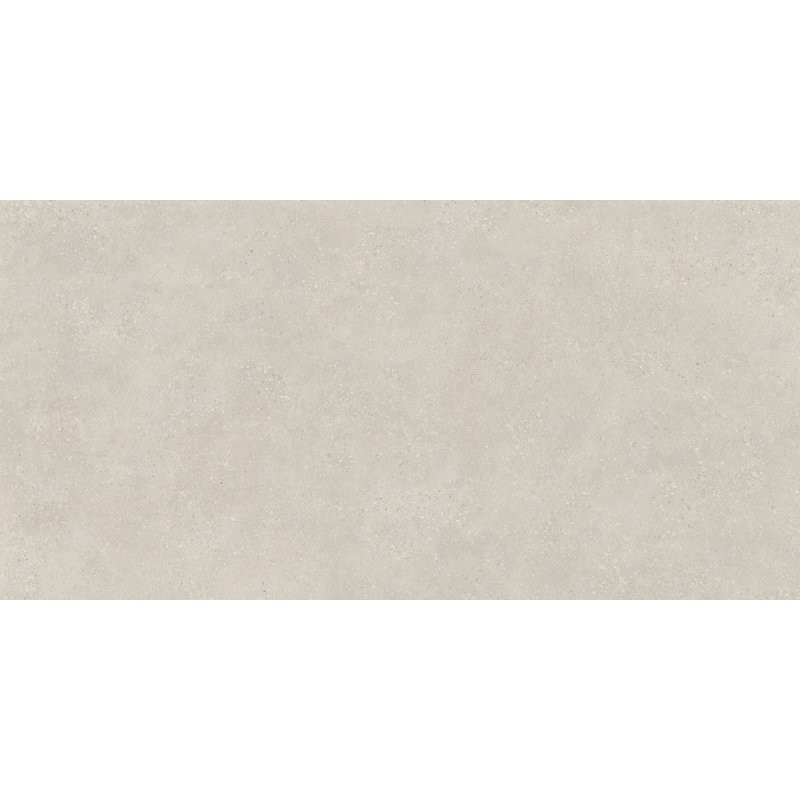 Effet pierre - carrelage effet pierre CLUNIA NATURAL 60x120 cm antidérapant R11