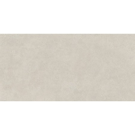 Echantillon - echantillon carrelage effet pierre CLUNIA NATURAL antidérapant R11