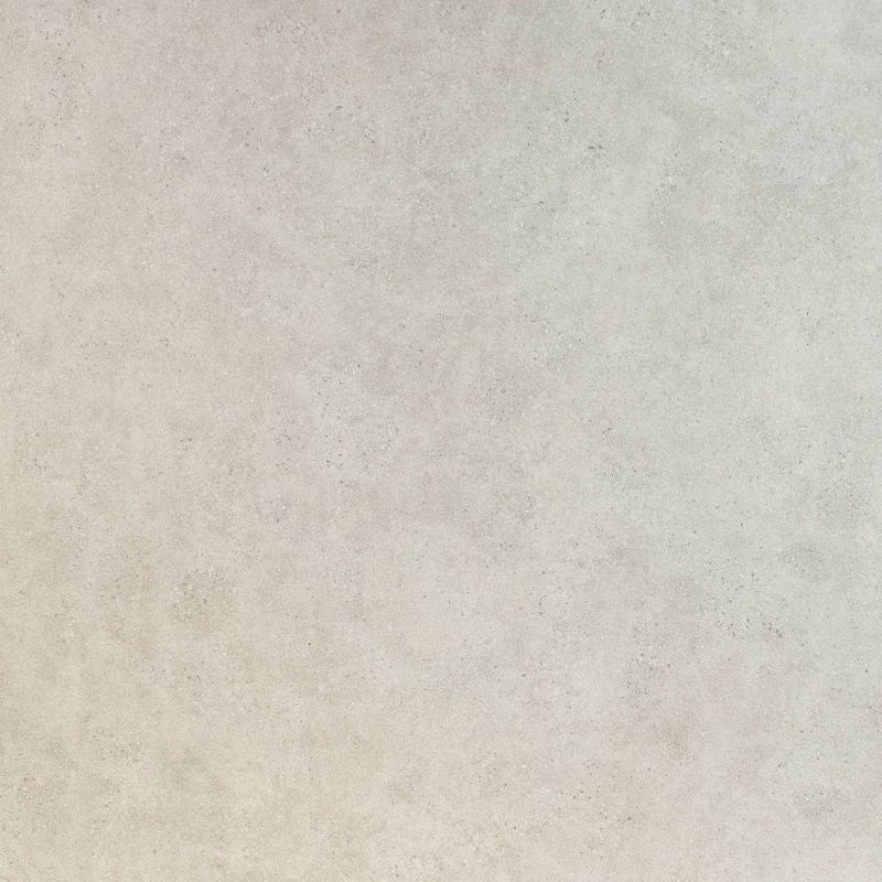 Effet pierre - carrelage effet pierre CLUNIA NATURAL 60x60 cm antidérapant R11