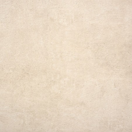 Echantillon - echantillon carrelage terrasse FRAME MARFIL effet béton antidérapant R11