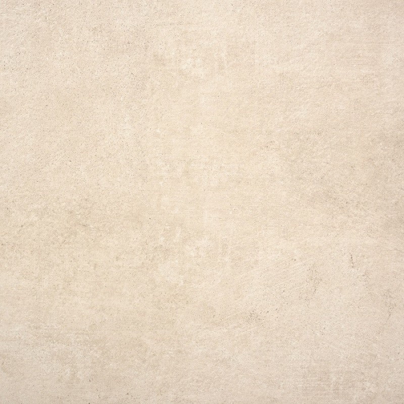 Echantillon - echantillon carrelage terrasse FRAME MARFIL effet béton antidérapant R11