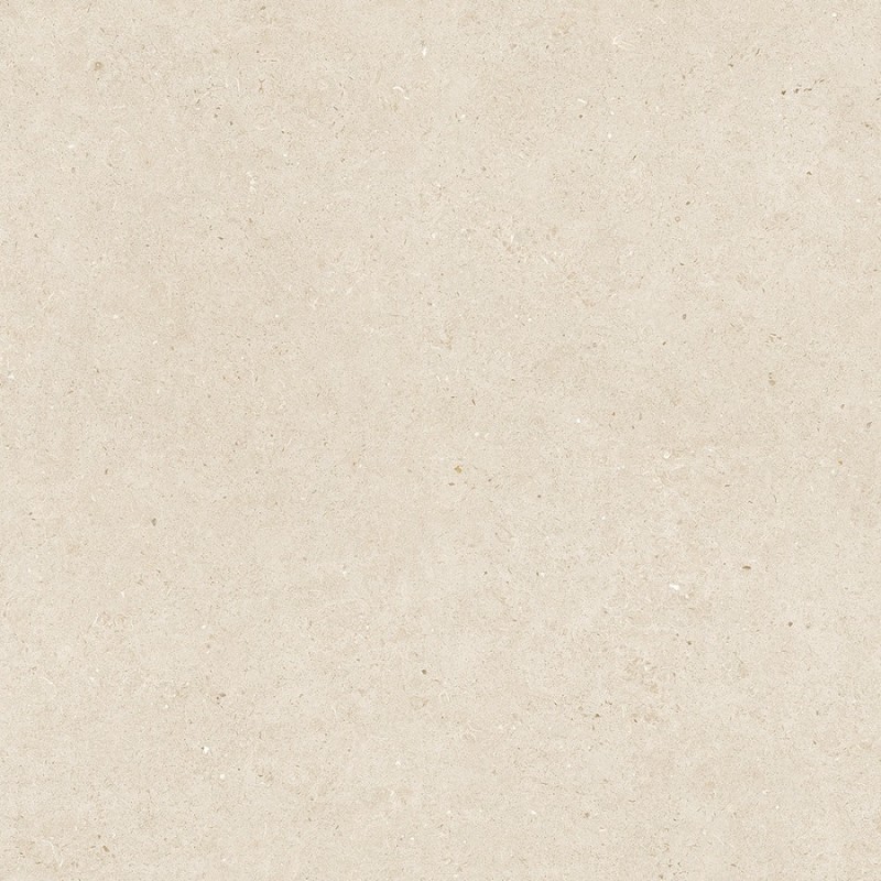 Effet béton - carrelage terrasse SOMPORT SAND 90x90 cm effet béton antidérapant R11