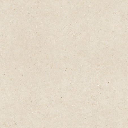 Echantillon - echantillon carrelage terrasse SOMPORT SAND effet béton antidérapant R11