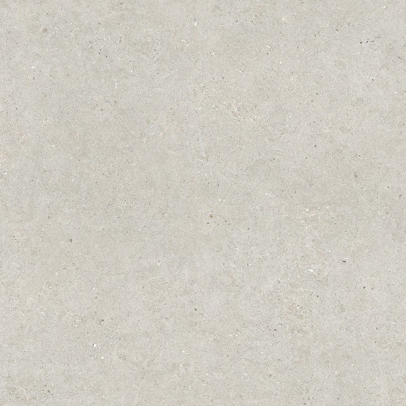 Effet béton - carrelage terrasse SOMPORT LIGHT 90x90 cm effet béton antidérapant R11