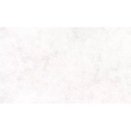 Echantillon - echantillon dalle sur plot AIN BLANCO 50x100x2 cm antidérapant R11