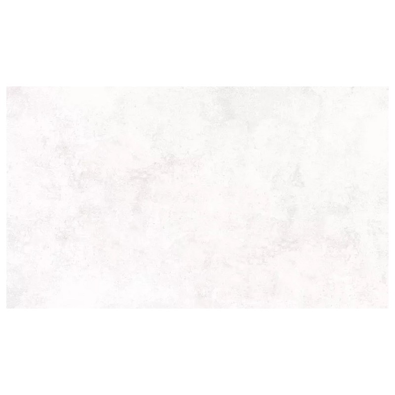 Echantillon - echantillon dalle sur plot AIN BLANCO 50x100x2 cm antidérapant R11