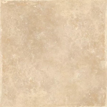 Echantillon - echantillon carrelage effet vieilli MIEL 120x120 cm rectifié