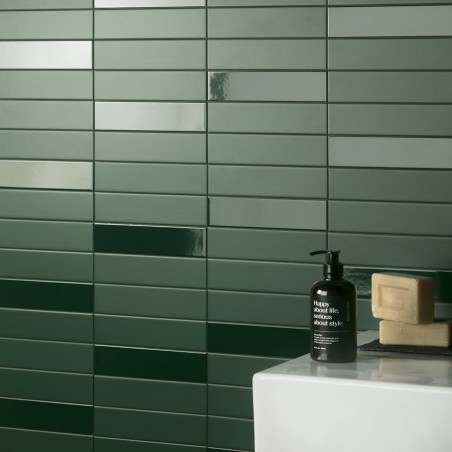 carrelage DUST PINE 5x20 cm...