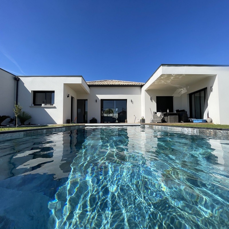 Accueil - Carrelage BALI 30x60 cm EFFET PIERRE DE BALI