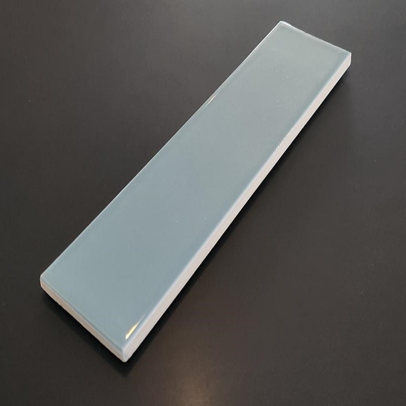 Zellige - carrelage DUST NIAGARA 5x20 cm MAT ou BRILLANT