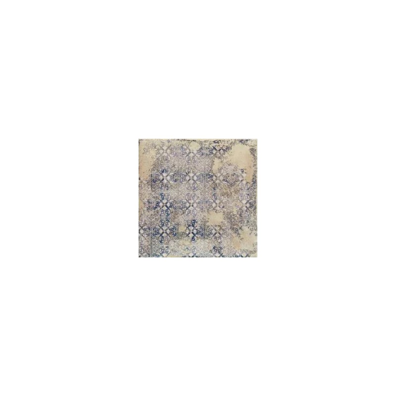 Terre cuite - Carrelage effet terre cuite 33,3 x 33,3 cm ANTIQUA BEIGE