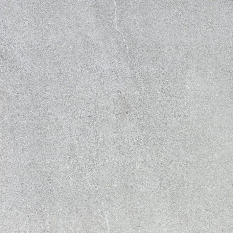 Echantillon - echantillon Dalle sur plot ANKER GREY 60x60x2 cm effet pierre