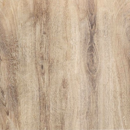 Echantillon - echantillon Dalle sur plot LIMEWOOD ROBLE 60x60x2 cm imitation bois