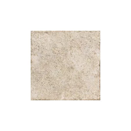 Echantillon - echantillon Carrelage effet carreaux ciment vieilli LOIRE 33,3 x 33,3 cm