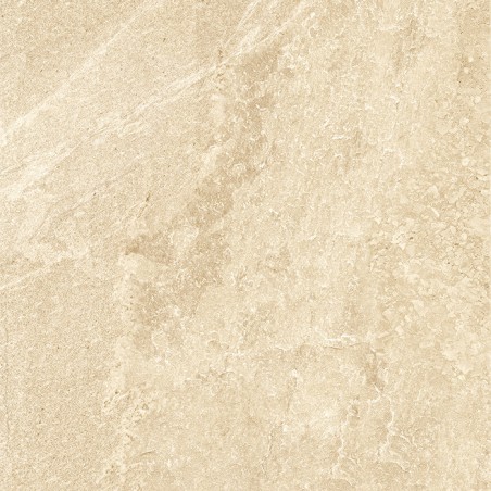 Echantillon - echantillon DALLE SUR PLOTS QUANTUM CREAM ANTIDERAPANTE RECTIFIE