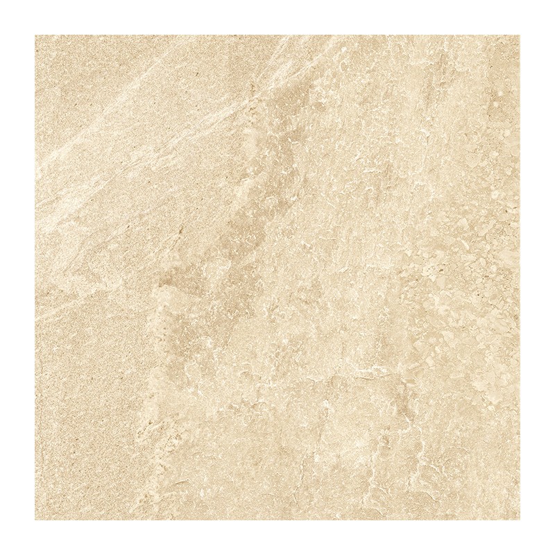 Echantillon - echantillon DALLE SUR PLOTS QUANTUM CREAM ANTIDERAPANTE RECTIFIE