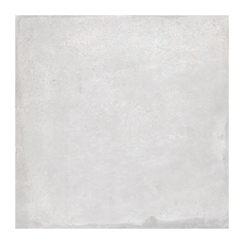 Dalle sur plots terrasse - DALLE SUR PLOTS DOCKS GRIGIO 100x100 cm antiderapante rectifiée