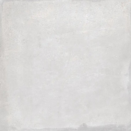 Echantillon - echantillon DALLE SUR PLOTS DOCKS GRIGIO 100x100 cm antiderapante rectifiée