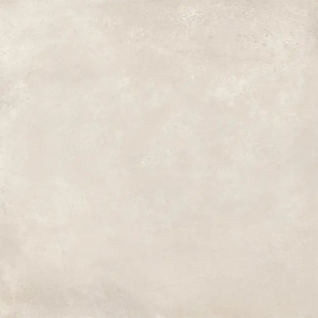 Dalle sur plots terrasse - DALLE SUR PLOTS DOCKS SABBIA 100x100 cm antiderapante rectifiée