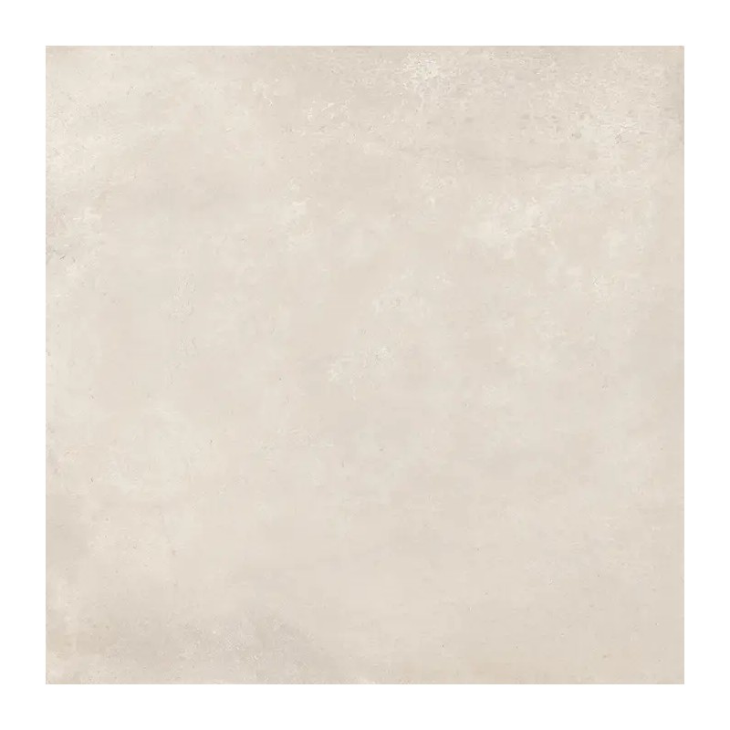 Echantillon - echantillon DALLE SUR PLOTS DOCKS SABBIA 100x100 cm antiderapante rectifiée