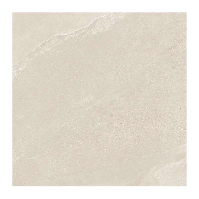 Echantillon - echantillon DALLE SUR PLOTS ARDENNE SABBIA 80x80 cm antidérapante