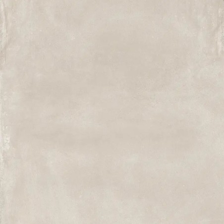 Echantillon - echantillon DALLE SUR PLOTS LIGHT SABBIA 100x100 cm