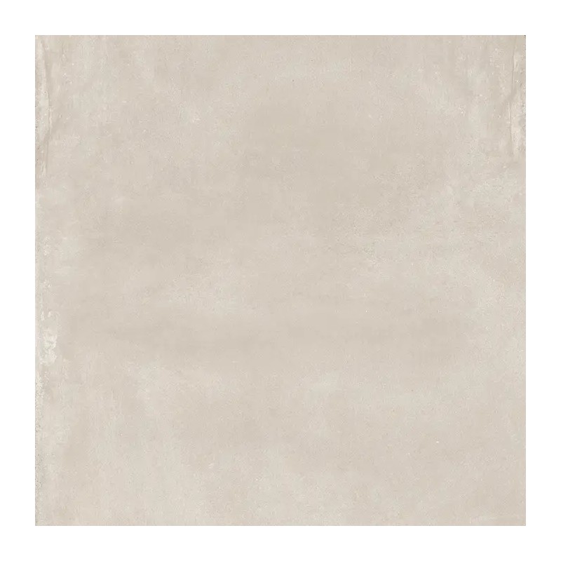 Echantillon - echantillon DALLE SUR PLOTS LIGHT SABBIA 100x100 cm