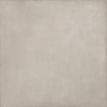 Echantillon - echantillon DALLE SUR PLOTS LIGHT PERLA 100x100 cm