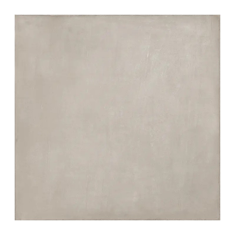 Echantillon - echantillon DALLE SUR PLOTS LIGHT PERLA 100x100 cm