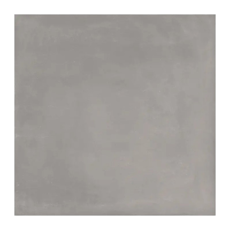 Dalle sur plots terrasse - DALLE SUR PLOTS LIGHT CENERE 100x100 cm