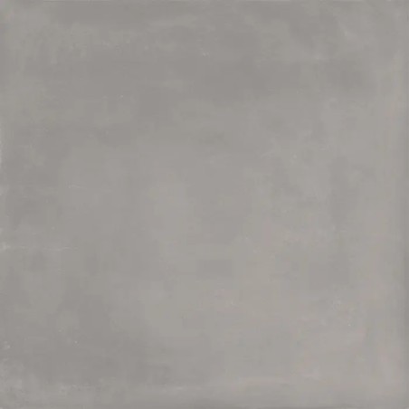 Echantillon - echantillon DALLE SUR PLOTS LIGHT CENERE 100x100 cm