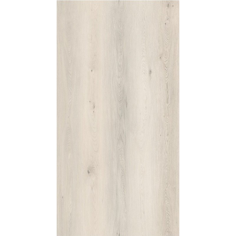 Lame PVC clipsable - Lame pvc clipsable ANA ABETO 22.9x122 cm