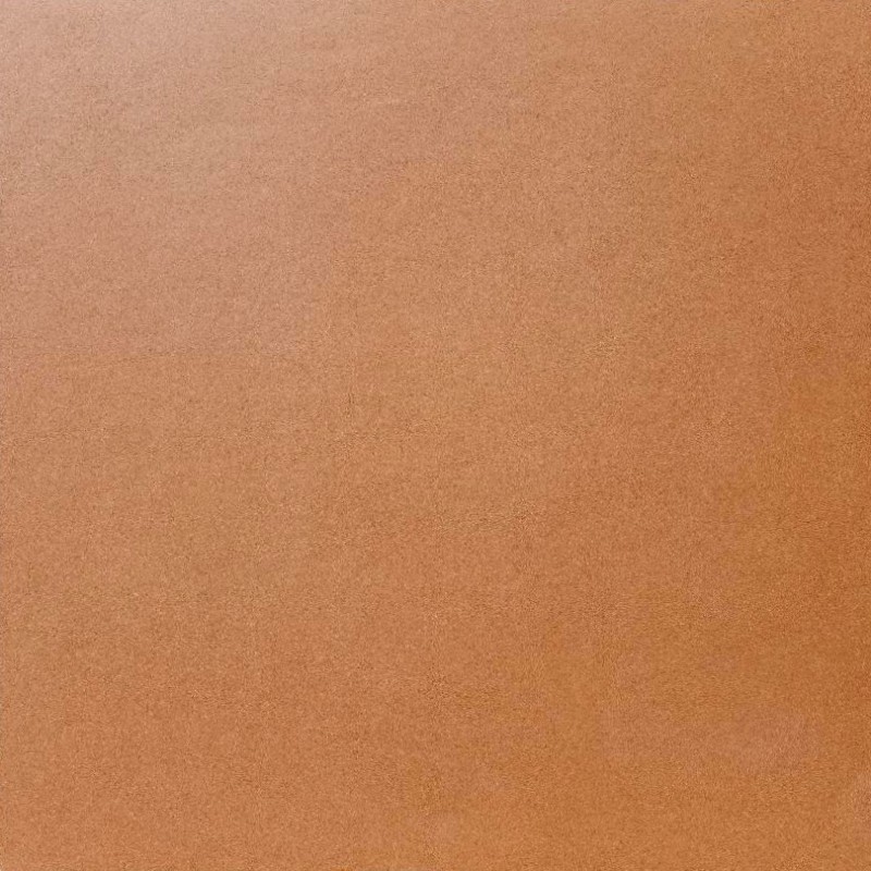 Terre cuite - carrelage REDDISH 120x120 cm imitation terre cuite