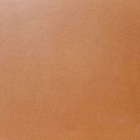 Echantillon - echantillon carrelage REDDISH imitation terre cuite