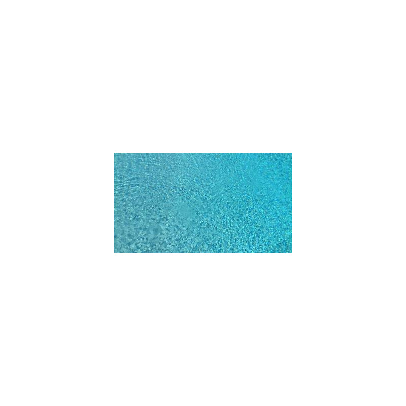 Piscine - Emaux de Verre EZARRI 2544A