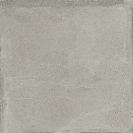 Echantillon - Echantillon Carrelage imitation terre cuite CASALE CENERE antidérapant