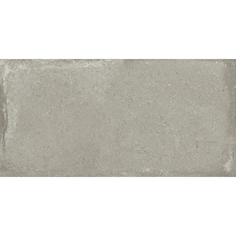 Terre cuite - Carrelage imitation terre cuite 60x120cm CASALE CENERE