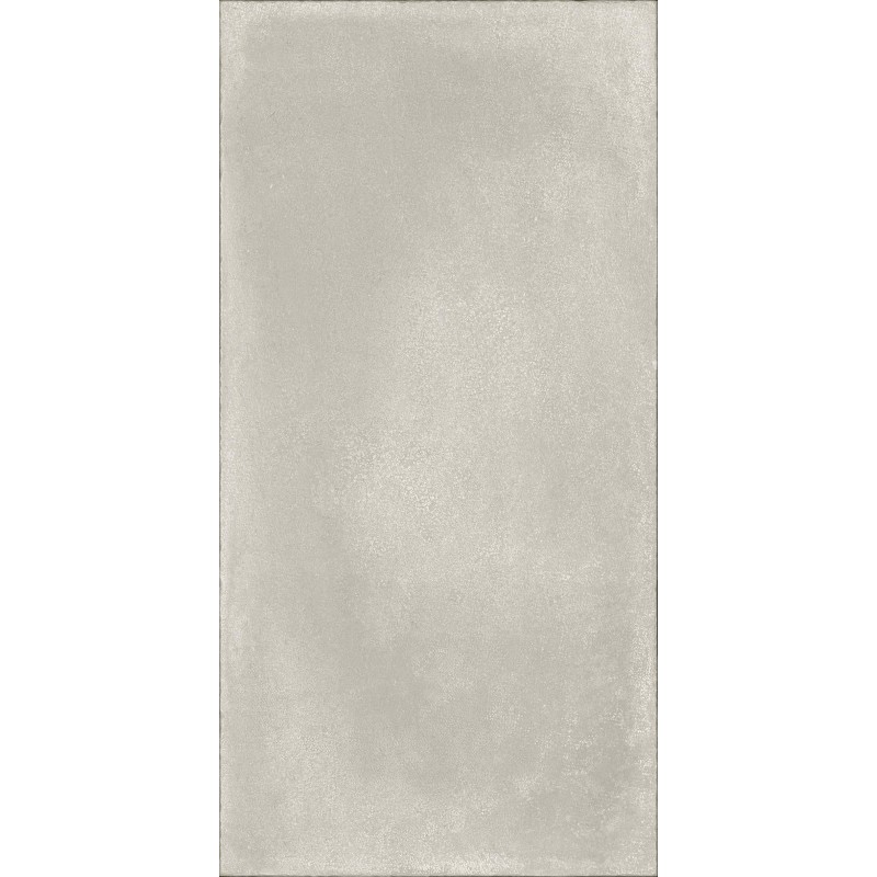 Terre cuite - Carrelage CLOS CENERE 60x120cm imitation terre cuite