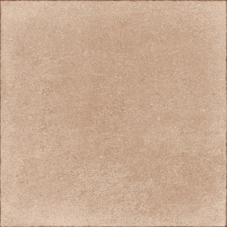 Echantillon - Echantillon Carrelage CLOS TERRA imitation terre cuite antidérapant