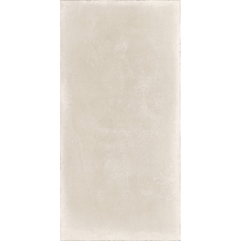 Terre cuite - Carrelage CLOS BIANCO 60x120cm imitation terre cuite antidérapant