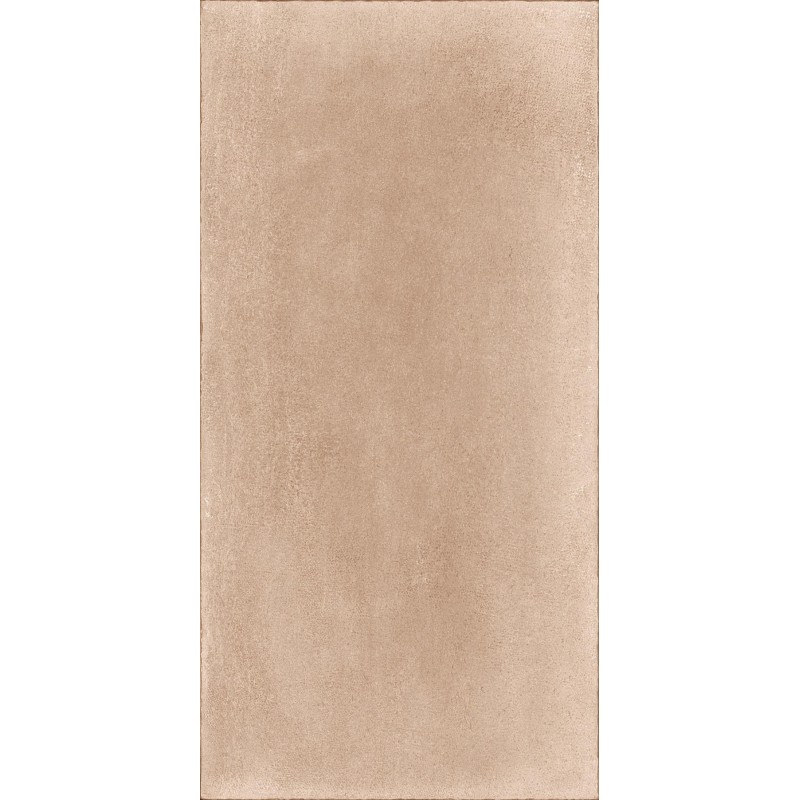 Terre cuite - Carrelage CLOS TERRA 60x120cm imitation terre cuite antidérapant