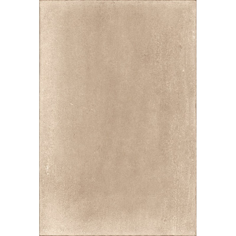 Terre cuite - Carrelage CLOS BEIGE 60x90cm imitation terre cuite