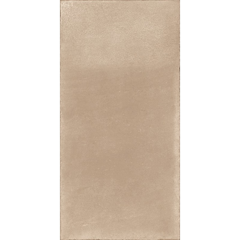 Terre cuite - Carrelage CLOS BEIGE 60x90cm imitation terre cuite antidérapant
