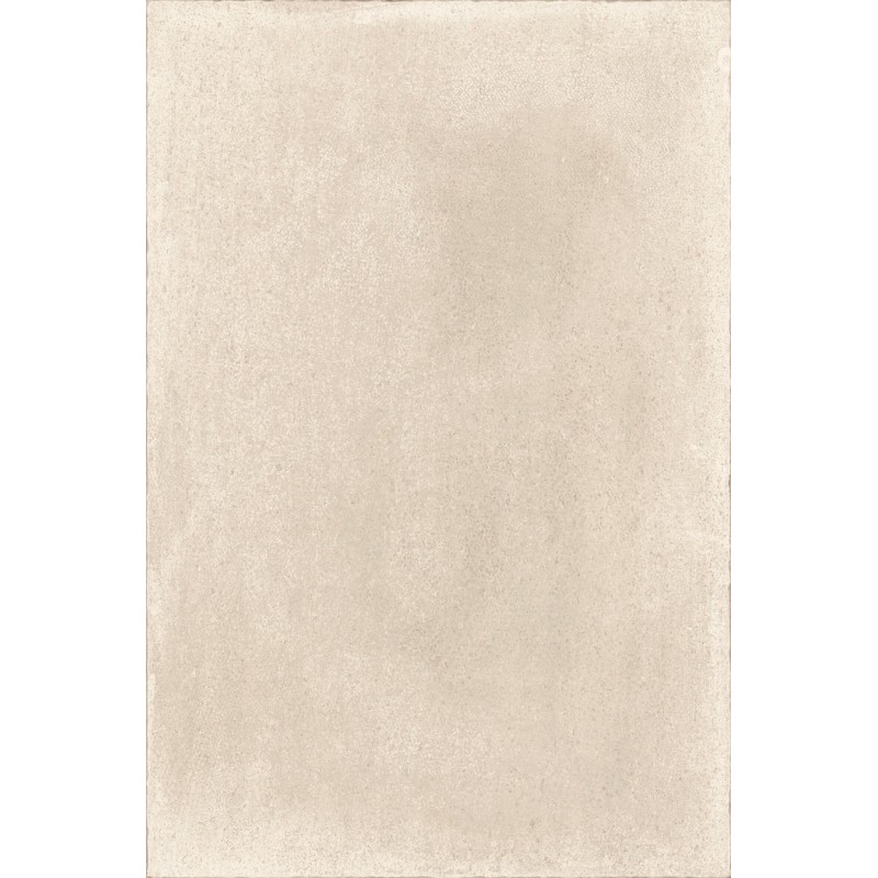 Terre cuite - Carrelage CLOS BIANCO 60x90cm imitation terre cuite antidérapant