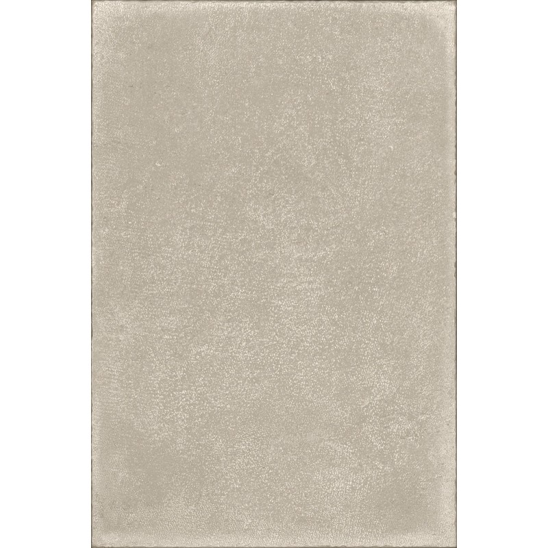 Terre cuite - Carrelage CLOS CENERE 60x90cm imitation terre cuite antidérapant