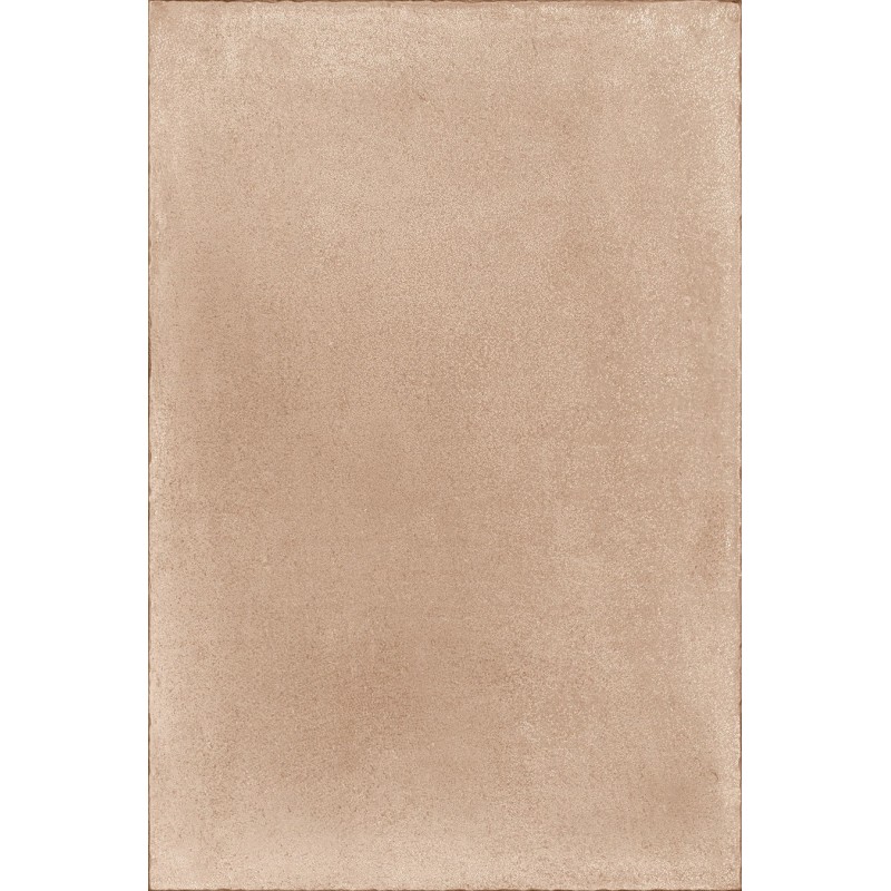 Terre cuite - Carrelage CLOS TERRA 60x90cm imitation terre cuite antidérapant